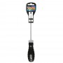 Шрафцигер 1x5,5x125 mm LAMPA