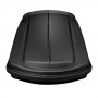 Куфер Box 333 LAMPA