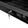 Куфер Box 333 LAMPA