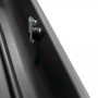 Куфер Box 333 LAMPA