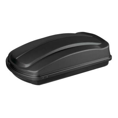Куфер Box 333 LAMPA