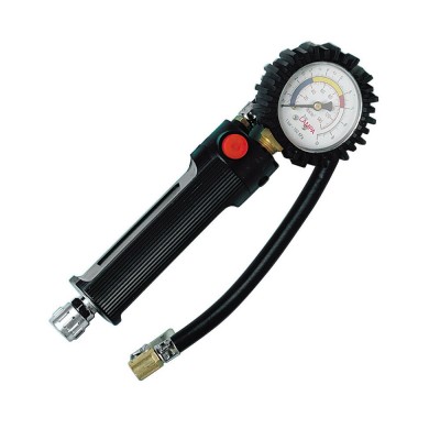 Инфлатор за Гуми тип1 LAMPA