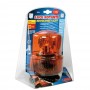 Предупредувачки светилник 12V LAMPA