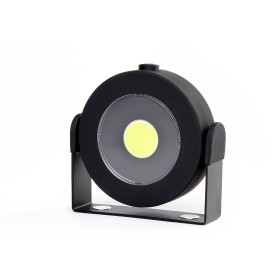 ЛЕД Светилка RRL570 RING