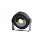 ЛЕД Светилка RRL570 RING