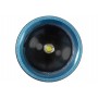 ЛЕД Светилка Zoom150 Duo Rechargeable RING