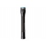 ЛЕД Светилка Zoom150 Duo Rechargeable RING