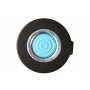 ЛЕД Светилка Zoom300 Rechargeable RING