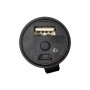 ЛЕД Светилка Zoom300 Rechargeable RING