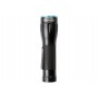 ЛЕД Светилка Zoom300 Rechargeable RING