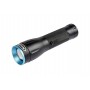 ЛЕД Светилка Zoom300 Rechargeable RING