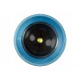 ЛЕД Светилка Zoom300 Rechargeable RING