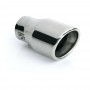 Украс за Ауспух TS-38 LAMPA