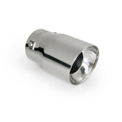 Украс за Ауспух TS-50 LAMPA