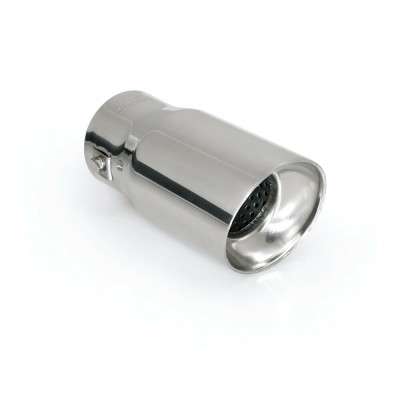 Украс за Ауспух TS-49 LAMPA