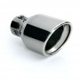 Украс за Ауспух TS-39 LAMPA