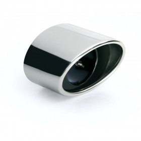 Украс за Ауспух TS-32 LAMPA