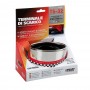 Украс за Ауспух TS-32 LAMPA