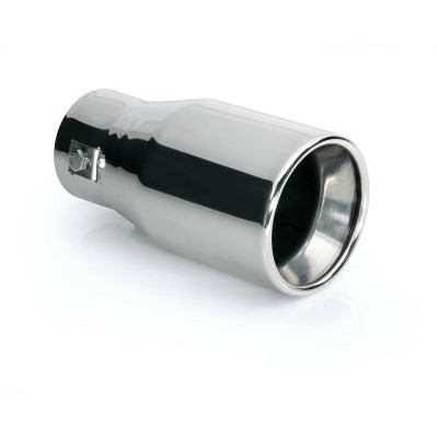 Украс за Ауспух TS-35 LAMPA