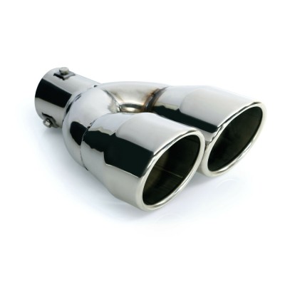 Украс за Ауспух TS-22 LAMPA