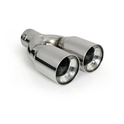 Украс за Ауспух TS-46 LAMPA