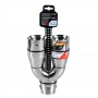 Украс за Ауспух TS-46 LAMPA