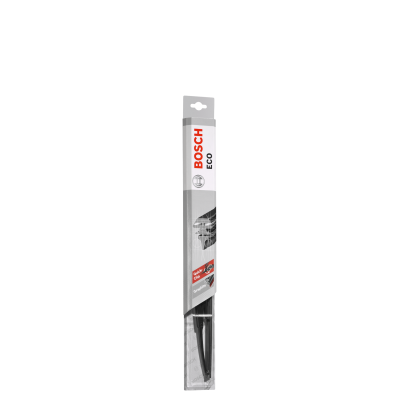 Бришачи 530mm 2kom BOSCH