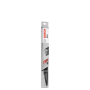 Бришачи 530mm 2kom BOSCH
