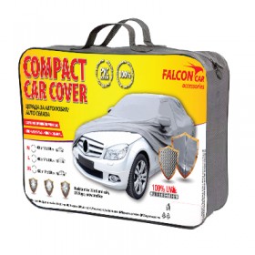 Церада M FALCON