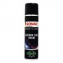 Пена за кожа Leather Care Foam Profiline SONAX