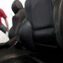 Пена за кожа Leather Care Foam Profiline SONAX