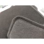 Типски Теписонски Патосници COOPER F55 2013-