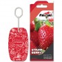 Освежувач Strawberry FERAL