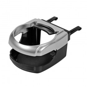 Држач за Чаша Maxi Cooler LAMPA