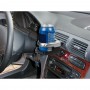 Држач за Чаша Maxi Cooler LAMPA