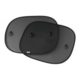 Завеси Странични Molly 35x45cm LAMPA Завеси Странични Molly 35x45cm LAMPA