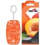 Освежувач Peach FERAL
