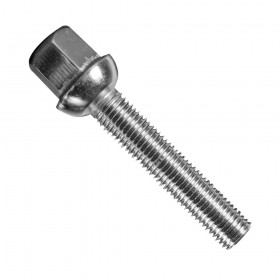 Штрафови за Дистанцери TS-6 PILOT