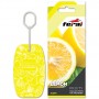 Освежувач Lemon FERAL