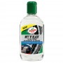 Сјај за Гуми Wet 'n' black Gel TURTLE WAX