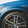 Сјај за Гуми Wet 'n' black Gel TURTLE WAX