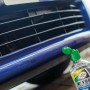 Сјај за Гуми Wet 'n' black Gel TURTLE WAX