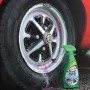 Спреј за Фелни Redline TURTLE WAX