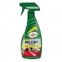 Спреј Восок Wax it Wet TURTLE WAX