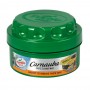 Восок Carnauba TURTLE WAX