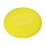 Восок Carnauba TURTLE WAX