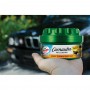 Восок Carnauba TURTLE WAX