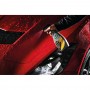 Керамички Восок Спреј Влажен TURTLE WAX