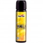 Освежувач Спреј Vanilla FERAL