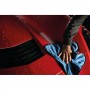 Керамички Восок Спреј Влажен TURTLE WAX